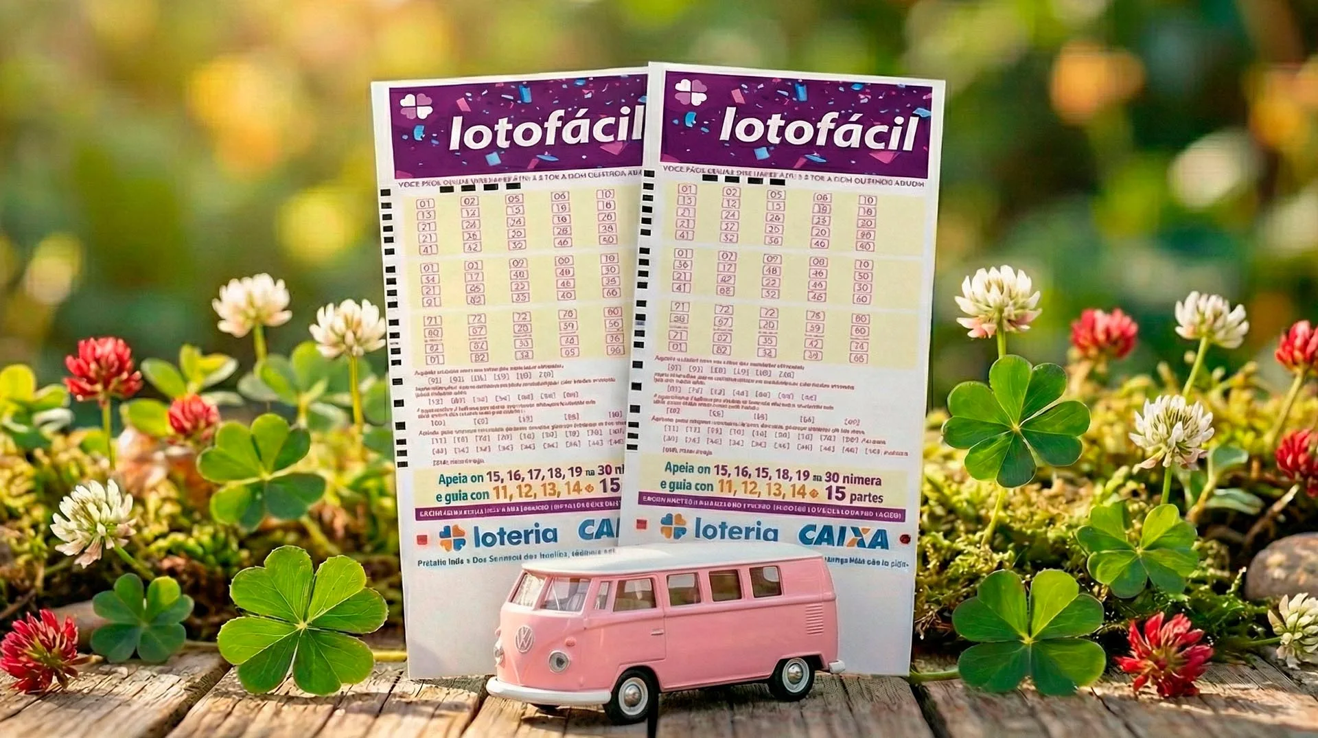 ATUALIZADO: Resultado Lotofácil 3636 hoje (14/03) revela as 15 dezenas do prêmio de R$ 2 milhões; confira números sorteados no concurso realizado em São Paulo