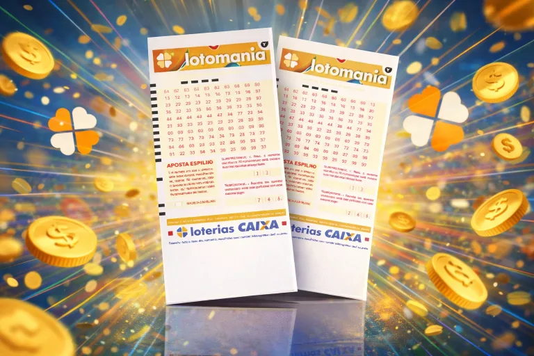 Resultado Lotomania 2902 dia 20/03/2026: acumulou e prêmio de R$ 6,7 milhões daria para comprar frota de carro popular com seguro auto e IPVA 2026 pagos