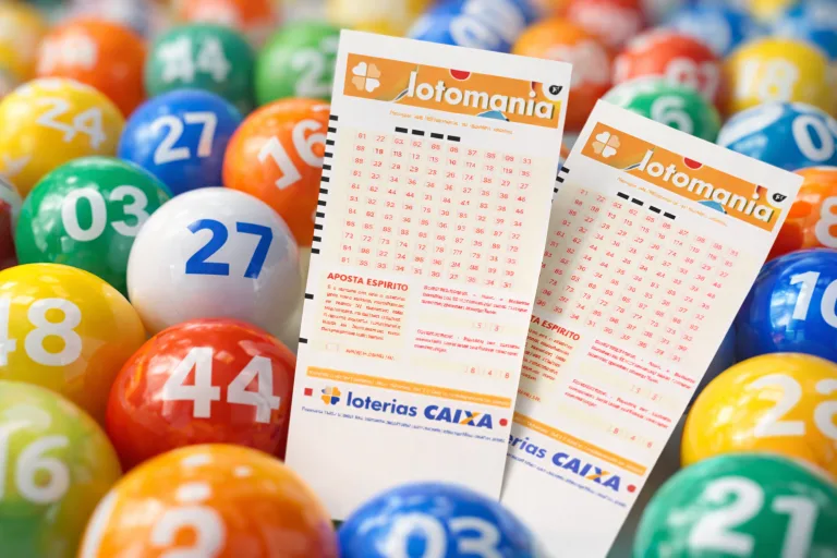 Resultado Lotomania de Hoje Concurso 2905, sexta-feira, 27/03/2026: prêmio de R$ 8,7 milhões pode virar frota de Renault Kardian 2026