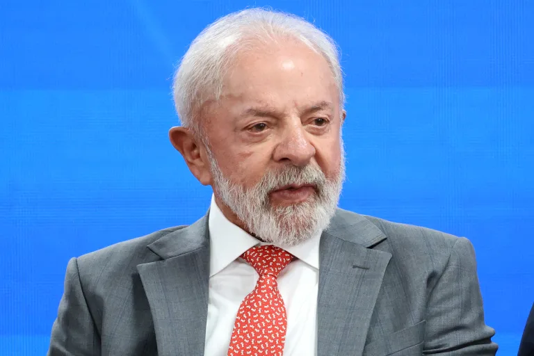 Datafolha: Pesquisa revela mudança no humor do eleitor e números indicam que disputa presidencial de 2026 começa a se redesenhar