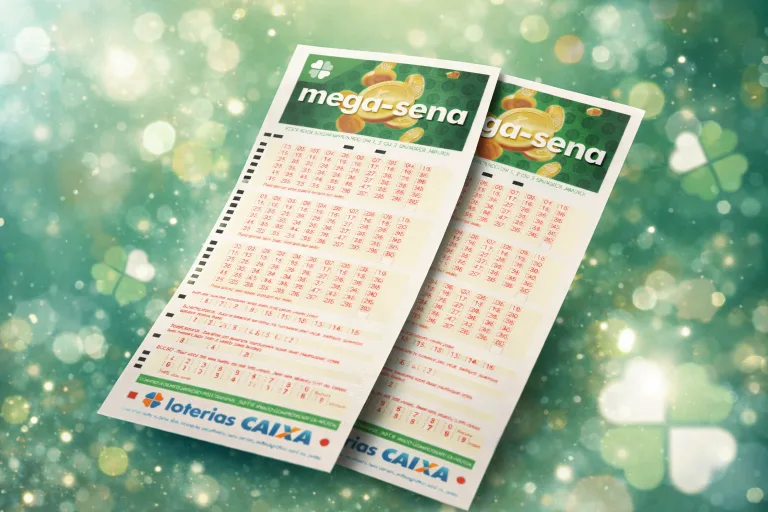 ATUALIZADO: Resultado Mega-Sena 2988 sai com seis números sorteados e prêmio de R$ 13 milhões entra em fase de apuração nesta terça-feira (24)
