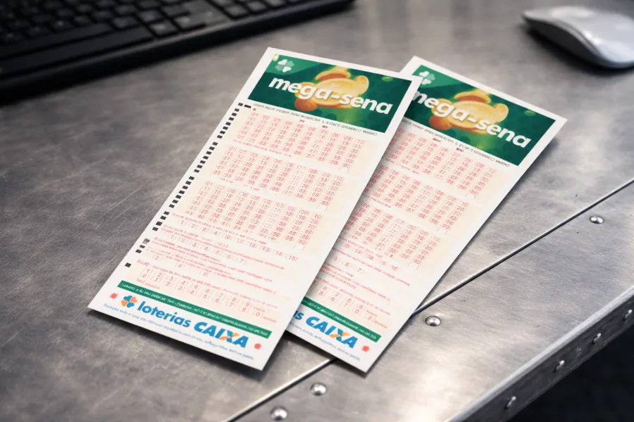 Mega Sena 2983 pode pagar R$ 65 milhões e existe um detalhe no sorteio desta noite que muita gente ainda não percebeu