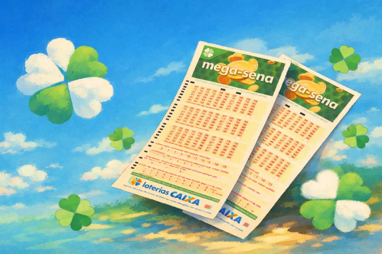 Resultado da Mega-Sena de ontem, concurso 2988 de 24/03/2026: Valor do prêmio paga um Chevrolet Onix 1.0 MT 2026 à vista e ainda sobram R$ 16.920.000,00