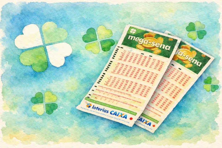 ATUALIZADO: Resultado Mega-Sena de Hoje Concurso 2979, terça-feira (03/03/2026): prêmio de R$ 160 milhões coloca o GWM Ora 03 2026 na mira, mas o bolso só fecha a conta com Seguro Auto e IPVA 2026