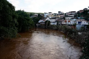 Tempo MG hoje 10/03/2026: Previsão do tempo em Minas Gerais; entenda por que a terça-feira terá pancadas fortes e risco de temporais em várias regiões do estado