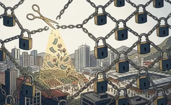 Taxa Selic 2026: previsões são de corte em março, mas com juros restritivos