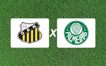 Palmeiras jogo hoje: Novorizontino x Palmeiras Onde Assistir, horário e palpite: final do Campeonato Paulista chega ao jogo decisivo em Novo Horizonte