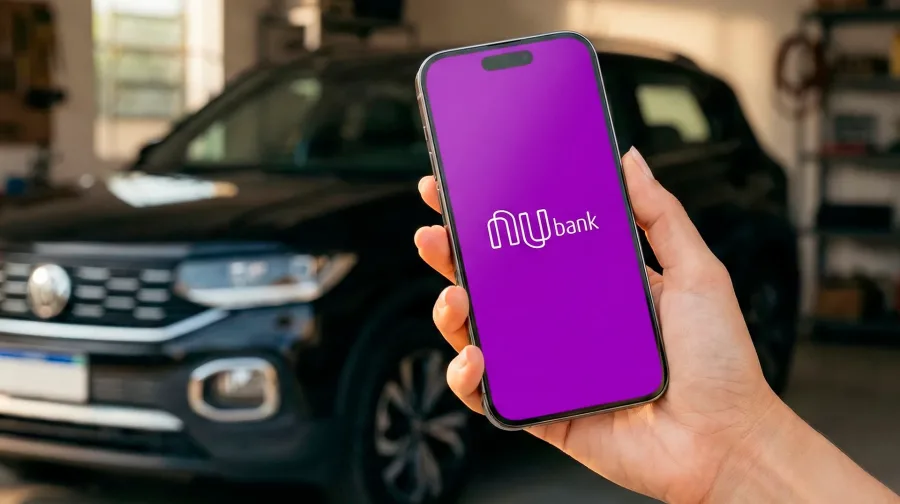 Pix Nubank fora do ar hoje 18/03/2026: Usuários relatam falha geral e você não vai acreditar no que está travando transferências em vários bancos