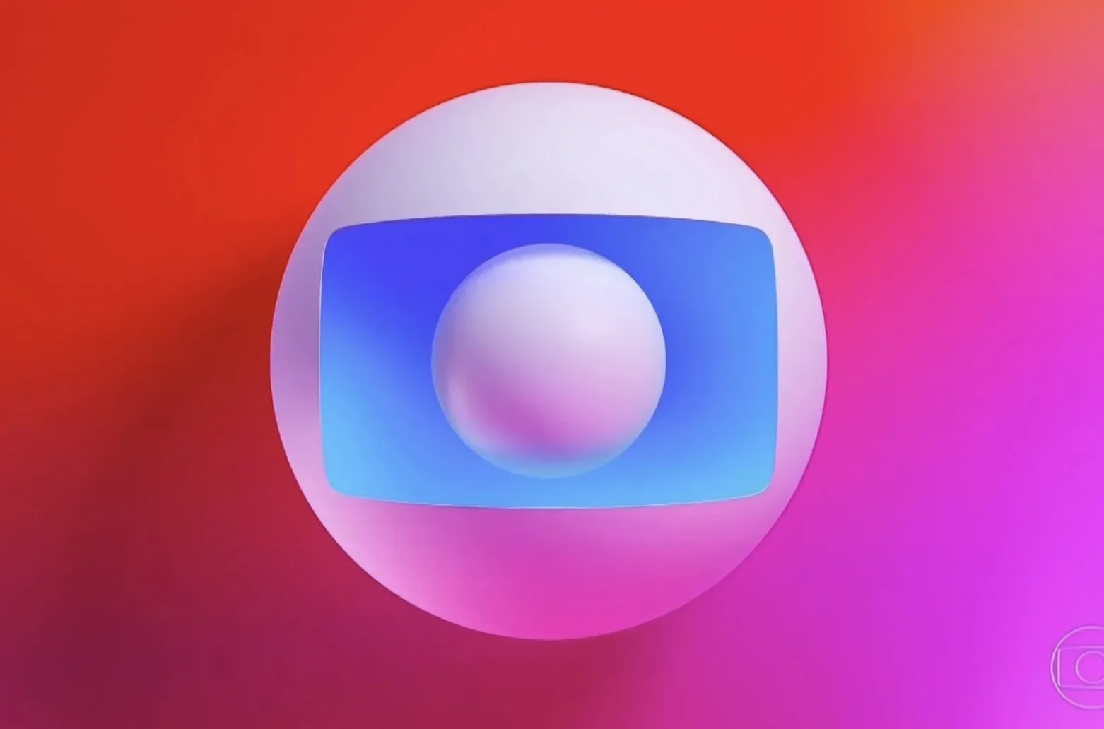 Programação da Globo hoje 15/03/2026