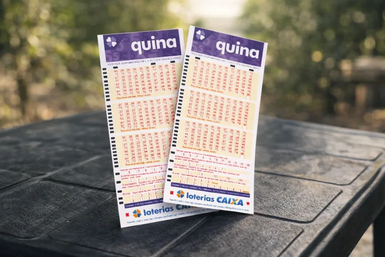 Quina 6993 Resultado dia 04/04/2026: acumulou e prêmio de R$ 3.700.000 compra frota de Fiat Mobi 2026 com seguro auto e IPVA 2026