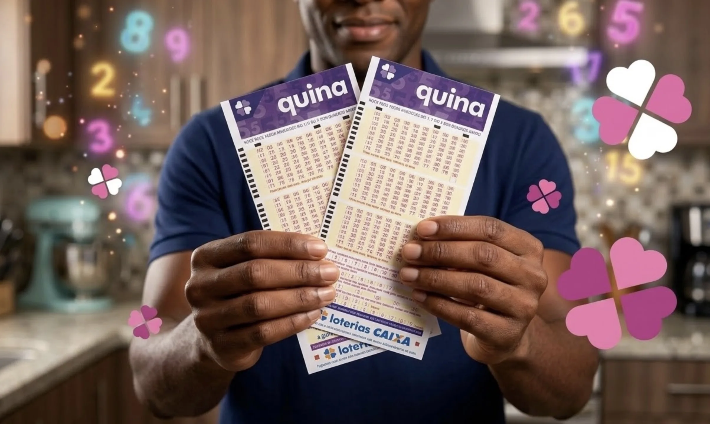 o resultado da quina de hoje à noite, números sorteados 25/03