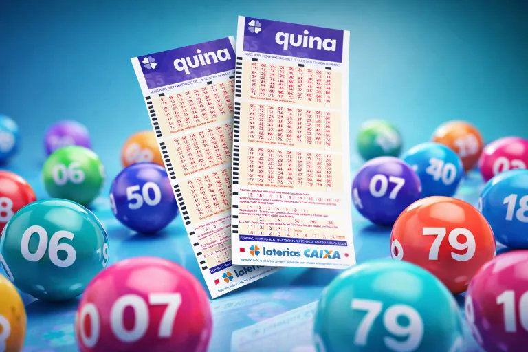 Resultado da Quina 6984 dia 24/03/2026: acumulou e prêmio de R$ 6,5 milhões daria para comprar frota de Toyota Hilux 2026 com seguro auto