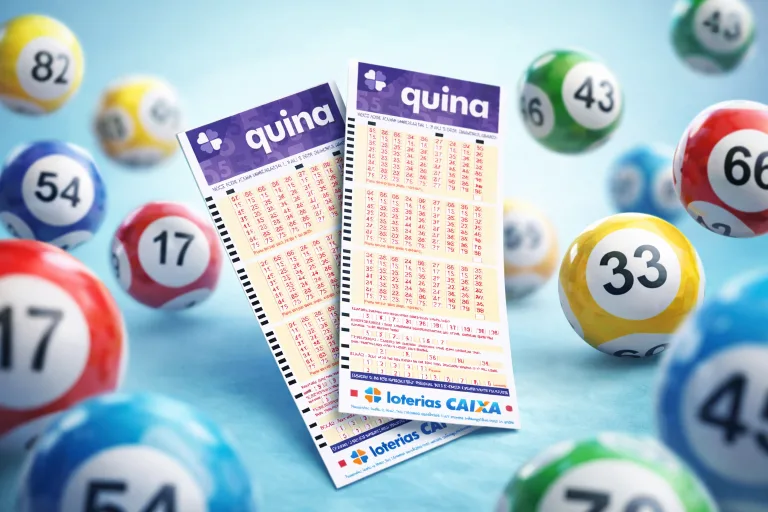 Resultado da Quina 6993 sai sem ganhador e valor dispara para R$ 3,7 milhões