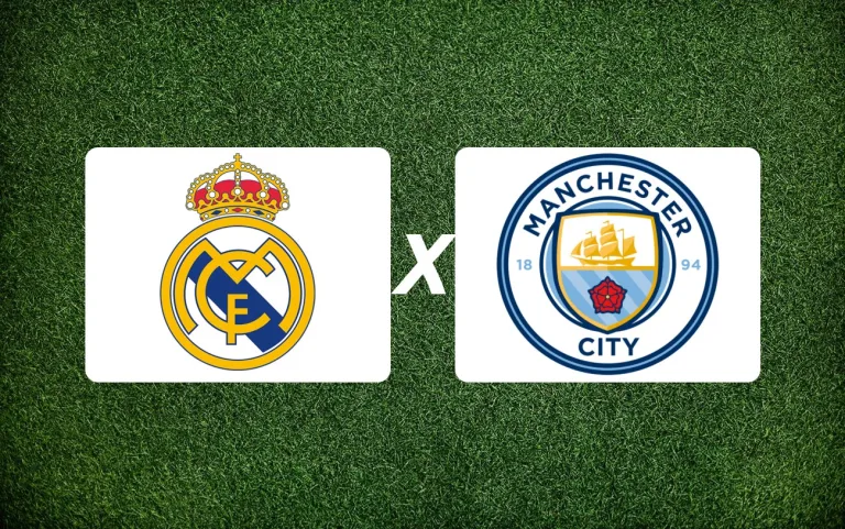 Onde Assistir Real Madrid x Manchester City: por que analistas dizem que este duelo pode esconder o jogo mais imprevisível da Champions