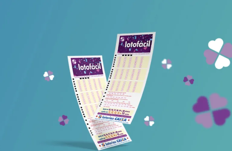 Resultado da Lotofácil de Hoje, concurso 3642 dia 21/03/2026: teve ganhador Prêmio de R$ 1.474.410,11 daria para comprar frota de 20 Renault Kwid Zen 2026