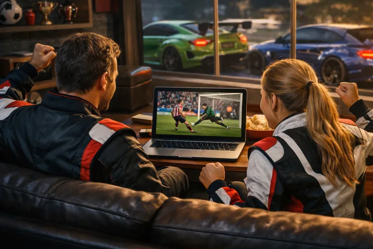 Jogos de hoje 07/03/26: Futebol Ao Vivo e onde assistir as partidas desse sábado