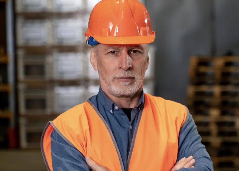 Fim da escala 6×1 levanta dúvidas sobre impacto real no emprego formal