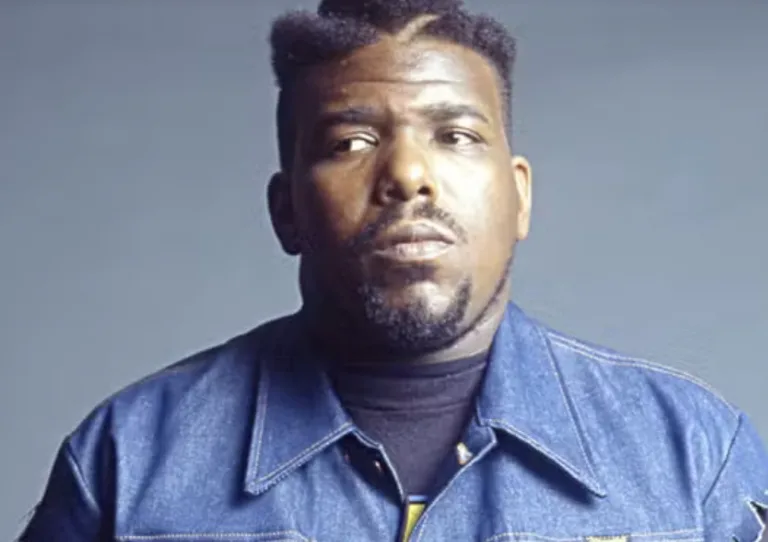 Afrika Bambaataa morre aos 68 anos e deixa legado que moldou o hip hop mundial