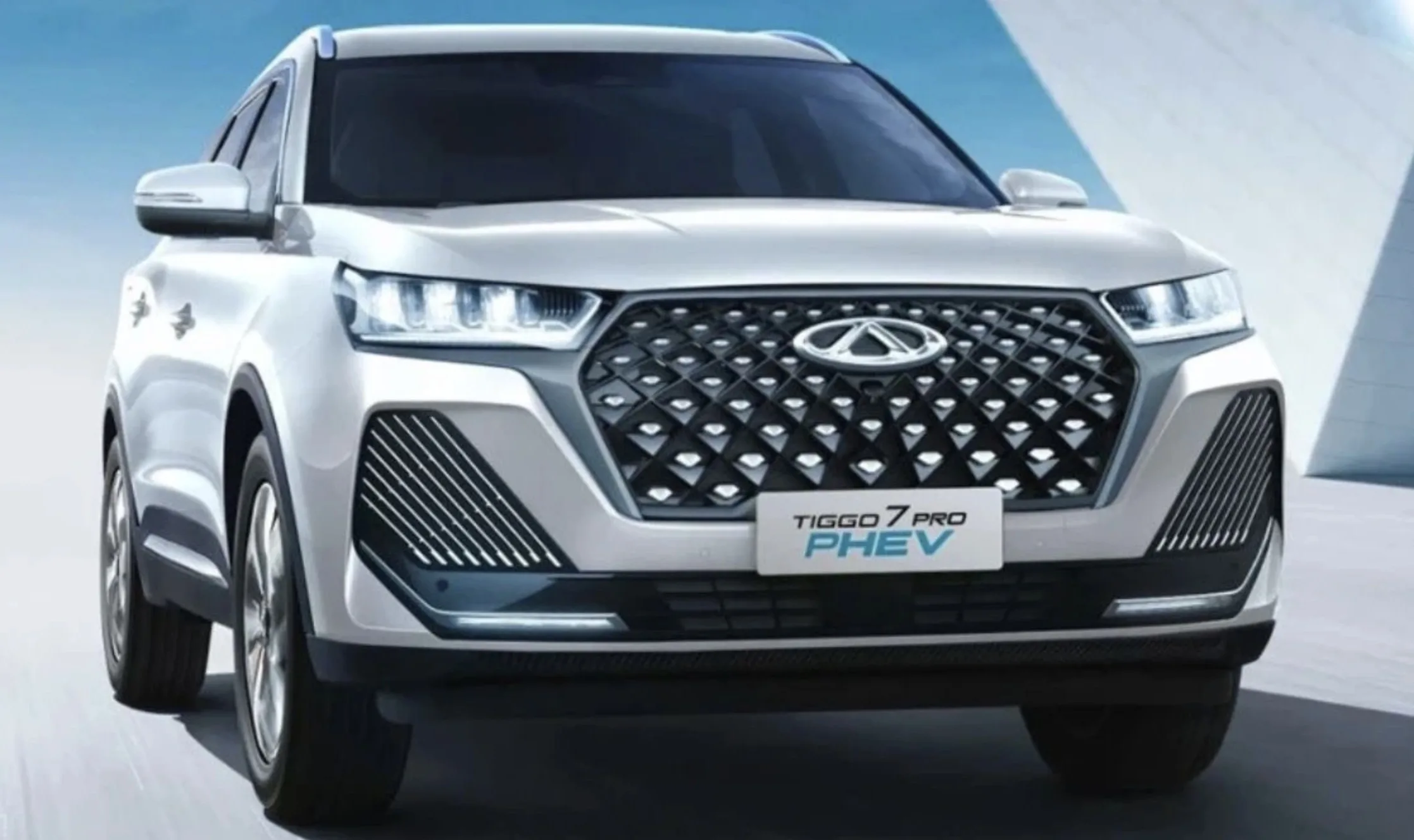 3 SUVs híbridos que caíram de preço e viraram oportunidade em 2026