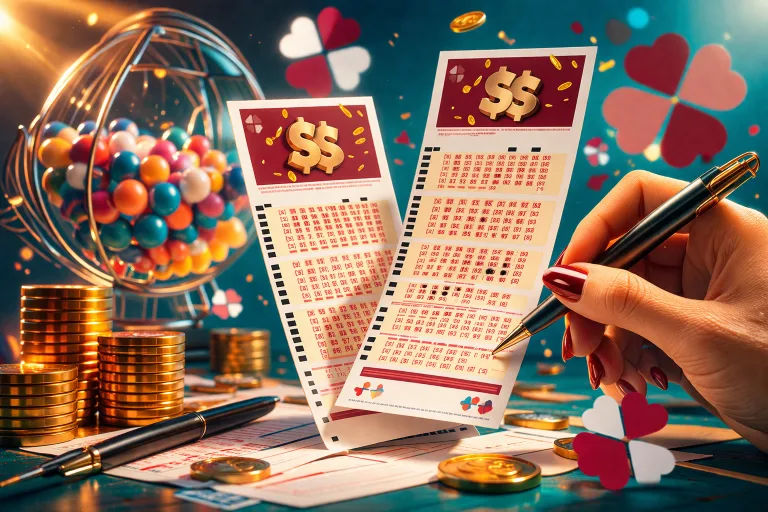 Resultado Dupla Sena de Hoje Concurso 2943, sexta-feira, 10/04/2026: prêmio de R$ 450 mil daria para comprar 1 Chevrolet Onix 2026 e ainda sobra dinheiro