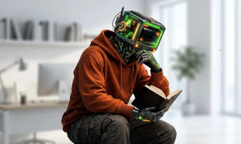 Governo lança livro gratuito sobre IA na editoração científica e alerta para riscos e governança