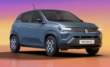 Carros elétricos no Brasil em 2026 já partem de R$ 99.990 e podem ultrapassar R$ 200 mil, com custos menores de manutenção e recarga que chegam a ser até 70% mais baratos