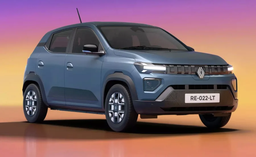 Carros elétricos no Brasil em 2026 já partem de R$ 99.990 e podem ultrapassar R$ 200 mil, com custos menores de manutenção e recarga que chegam a ser até 70% mais baratos