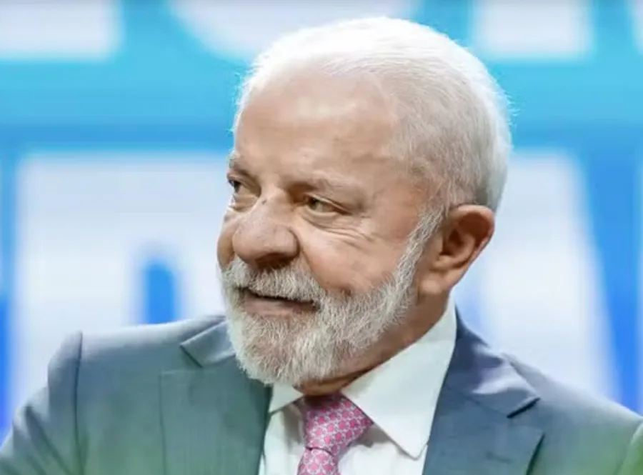 Lula diz que será preciso “colocar alguém na cadeia” sobre o aumento abusivo dos preços dos combustíveis