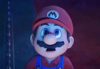 Super Mario Galaxy O filme: A sequência mais esperada dos games errou feio? Filme aposta em universo maior e entrega menos do que promete