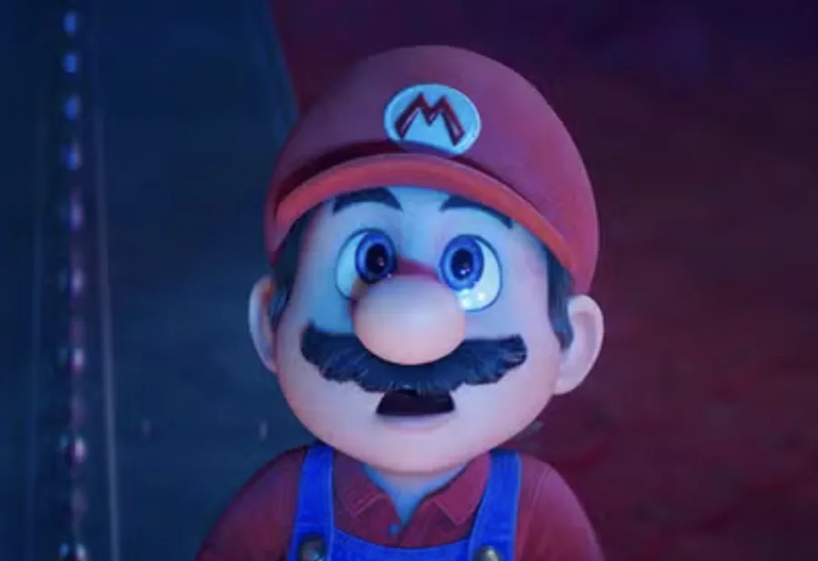 Super Mario Galaxy O filme: A sequência mais esperada dos games errou feio? Filme aposta em universo maior e entrega menos do que promete