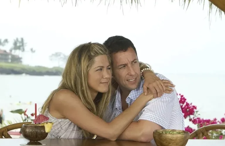 Sessão da Tarde hoje (quarta, 01/04/2026): Globo exibe filme “Esposa de Mentirinha” com trama de mentira que vira romance e expõe relações improvisadas