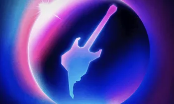 Rock in Rio 2026 vai abrir vendas e pode esgotar rápido: veja quando comprar e como garantir ingresso