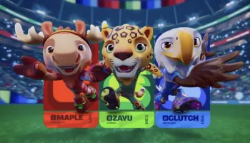 Jogo do Brasil na Copa 2026 tem novo horário; veja o novo calendário da Fifa