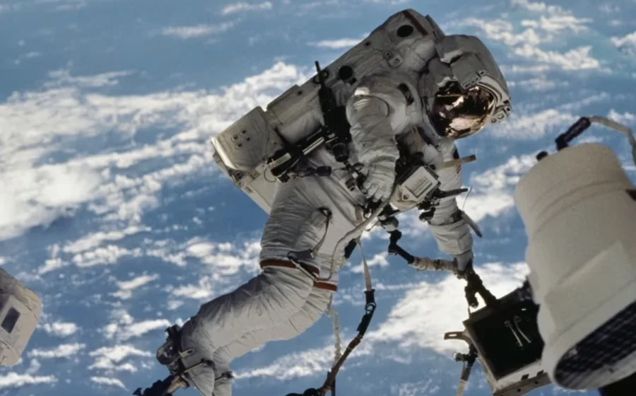 Lançamento Artemis 2 pode mudar a medicina e o motivo envolve algo que nenhum hospital consegue simular