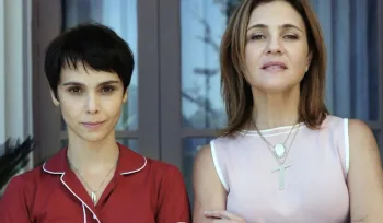 Novela Avenida Brasil hoje 01/04 até dia 10/04; confira os resumos