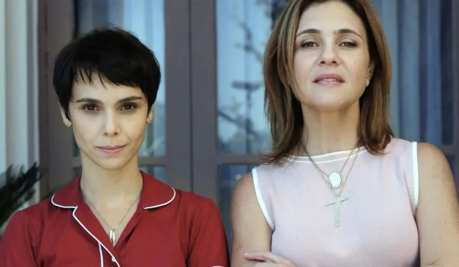 Novela Avenida Brasil hoje 01/04 até dia 10/04; confira os resumos