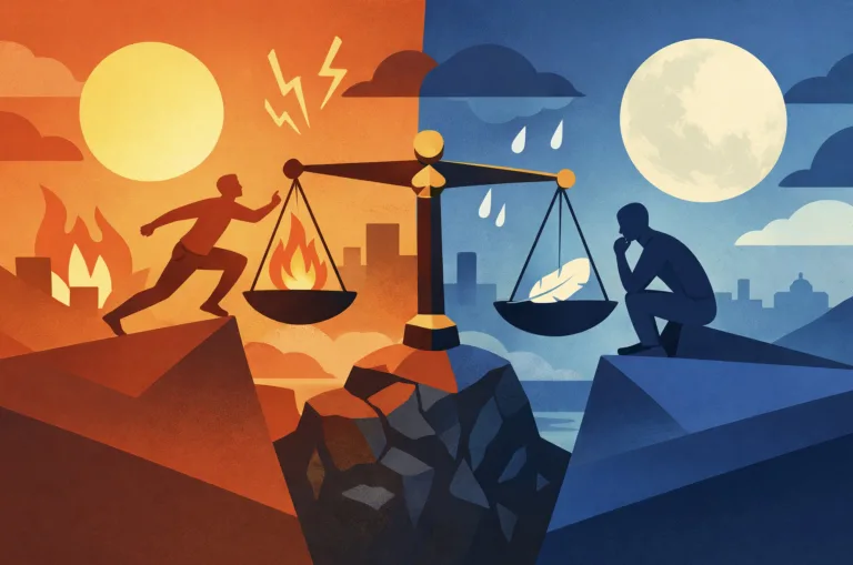 Horóscopo de hoje 02/04/2026: Lua cheia pressiona decisões e mexe com emoções no Brasil