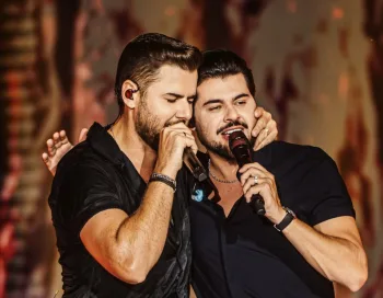 Zé neto e cristiano vorcaro: Por que a Justiça proibiu o clipe de Zé Neto e Cristiano, entenda o que motivou a decisão e o impacto no caso