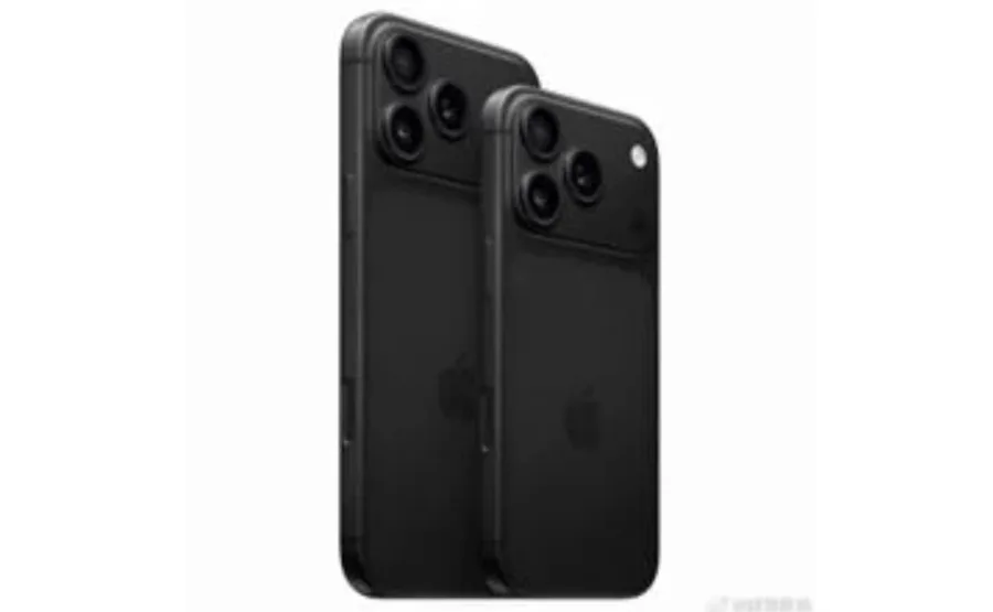 iPhone 18 Pro deve chegar sem a cor mais usada no mundo e levanta questionamentos sobre a estratégia da Apple