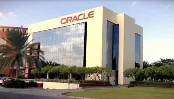 Guerra no Irã Hoje: Iranianos dizem ter atingido data center da Oracle em Dubai e cita gigantes como próximos alvos; veja o que já foi atacado e quem pode estar na mira agora