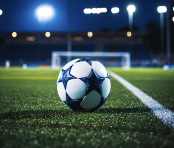 Tabela Brasileirão 2026: veja classificação atualizada 03/04 com Palmeiras no topo