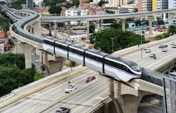 Metrô SP 24 horas: mudança no feriado altera rotina de passageiros e amplia deslocamento durante a madrugada