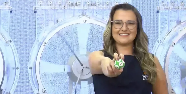 Resultado Loteria Federal 6054: Bilhete de São Paulo leva R$ 500 mil na Federal e detalhe do sorteio surpreende, veja quem ganhou e onde saiu o prêmio