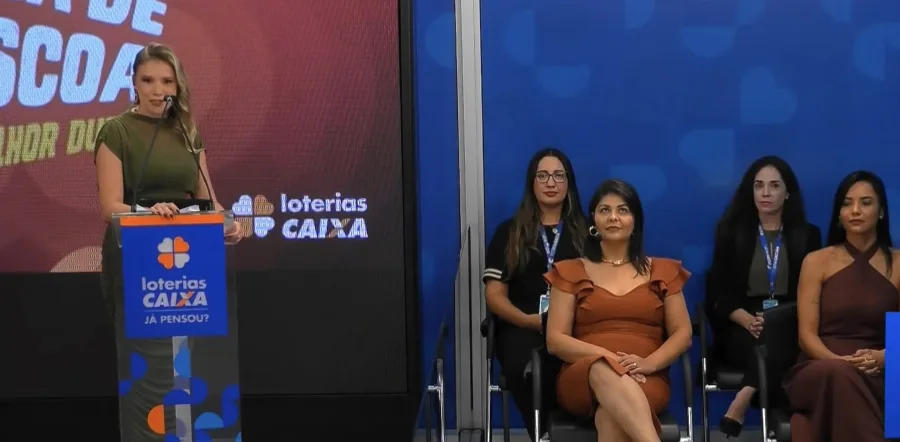 Resultado Loterias Caixa de Ontem: Lotofácil 3653, Dupla Sena 2940, Quina 6993, Timemania 2376, Mega-Sena 2992, +Milionária 343, Dia de Sorte 1197 e Loteria Federal 6054; veja números sorteados 04/04/2026