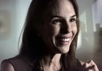 Suzane von Richthofen rompe o silêncio após 20 anos e revela o que ninguém esperava sobre o crime, o que está por trás pode mudar tudo