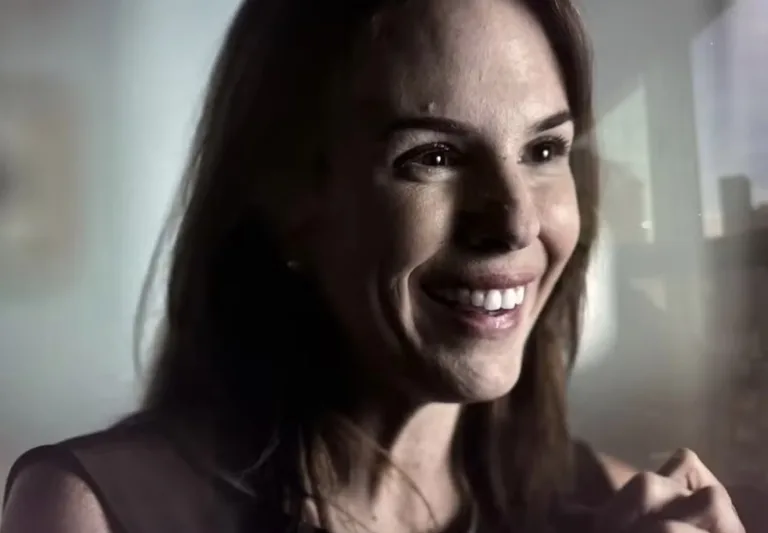 Suzane von Richthofen rompe o silêncio após 20 anos e revela o que ninguém esperava sobre o crime, o que está por trás pode mudar tudo