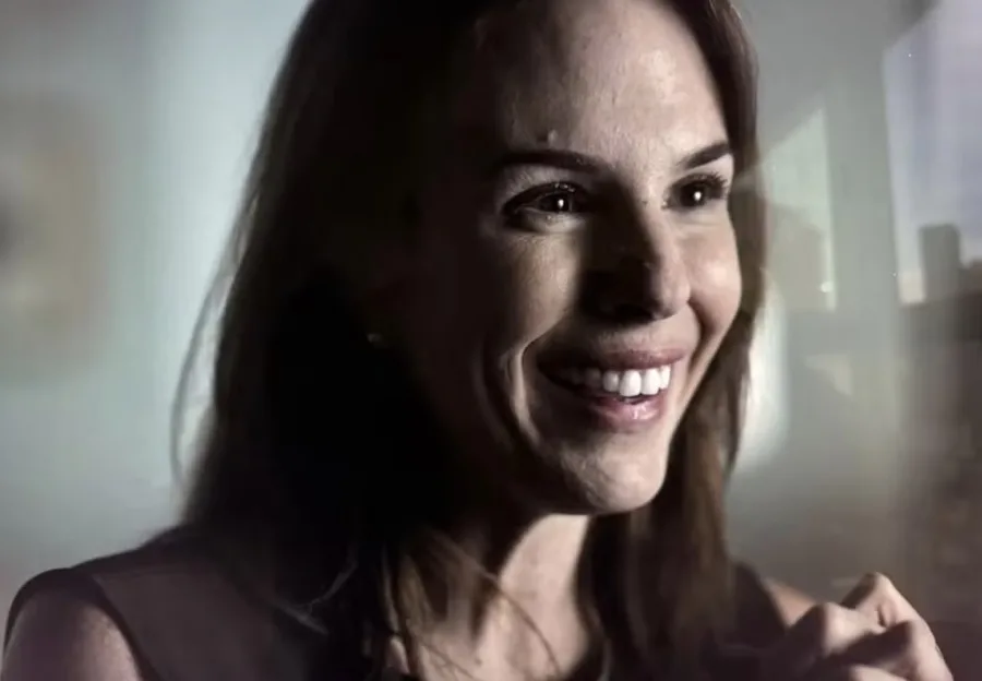 Suzane von Richthofen rompe o silêncio após 20 anos e revela o que ninguém esperava sobre o crime, o que está por trás pode mudar tudo