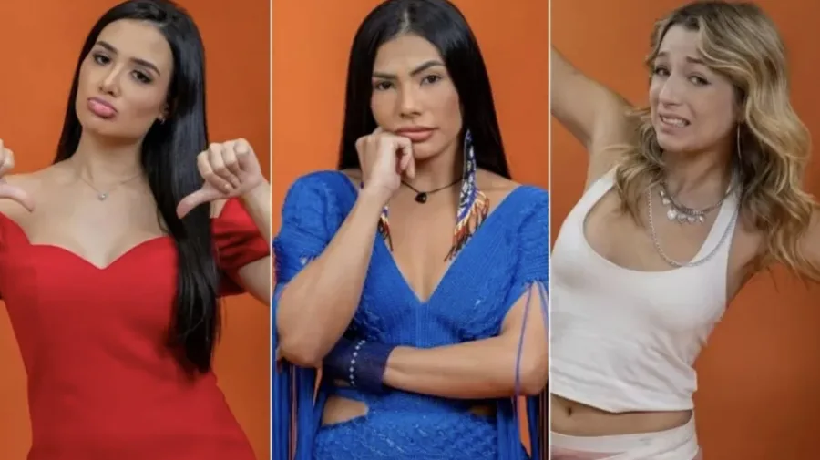 BBB 26 hoje 06/04: horário e o que muda na programação após eliminação