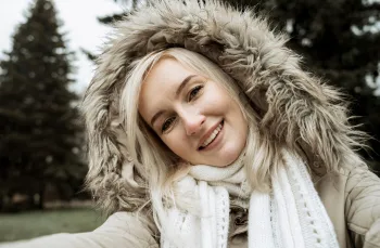 Noruegueses trabalham em média 33 horas por semana, saem às 15h e já testam jornada de quatro dias com salário integral e produtividade mantida