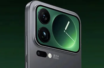 Xiaomi 18 Pro Max vaza com câmera dupla de 200 MP e bateria gigante